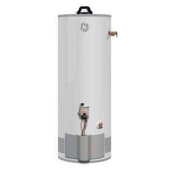 affordable water heater in bay area